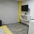 tj border suites by hosted by me