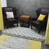 tj border suites by hosted by me