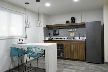 tj border suites by hosted by me