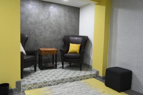 tj border suites by hosted by me