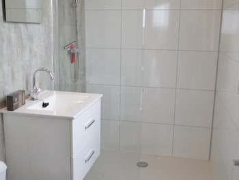 holiday home in bemelen with sauna