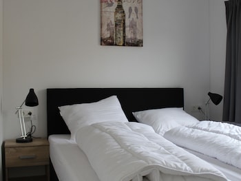 Holiday Home In Bemelen With Sauna,Maastricht>>Bemelen,4 star