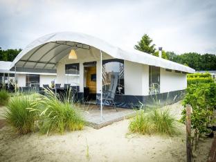 tent lodge near loonse and drunense dunes