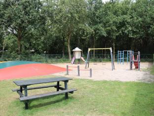 udenhout