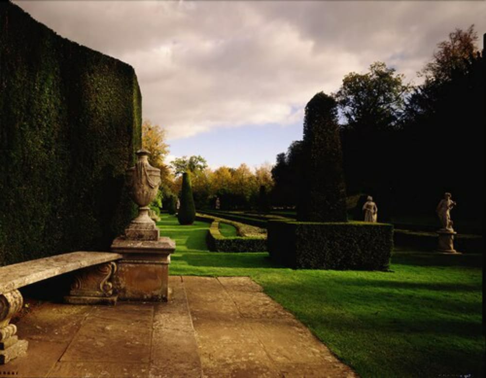 cliveden house an iconic luxury hotel