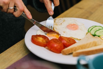 st christophers berlin mitte hostel