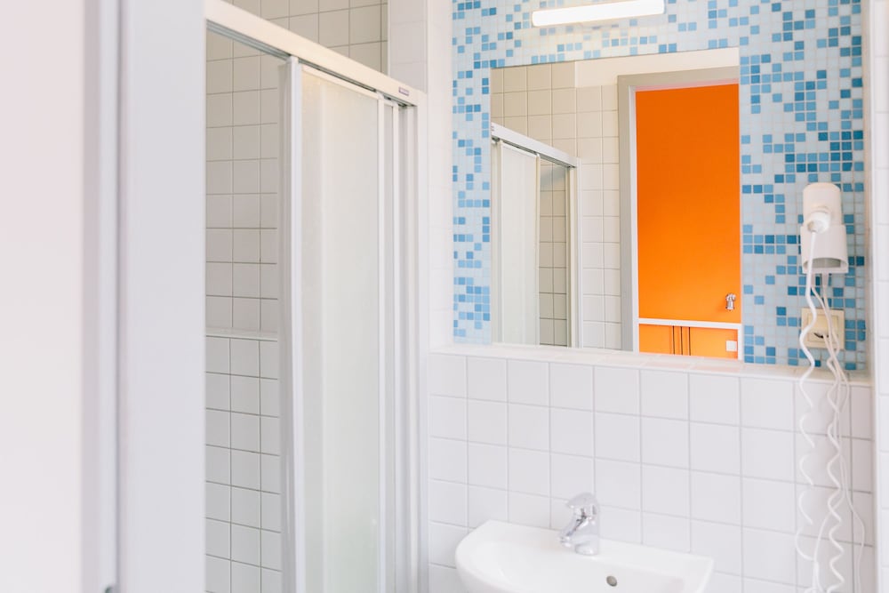 st christophers berlin mitte hostel