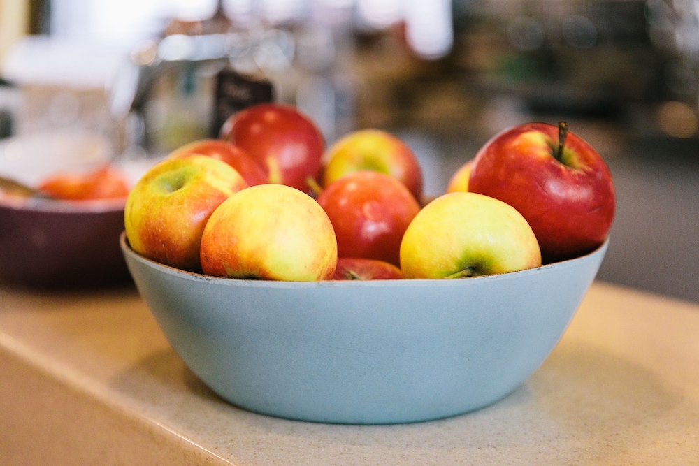 st christophers berlin mitte hostel