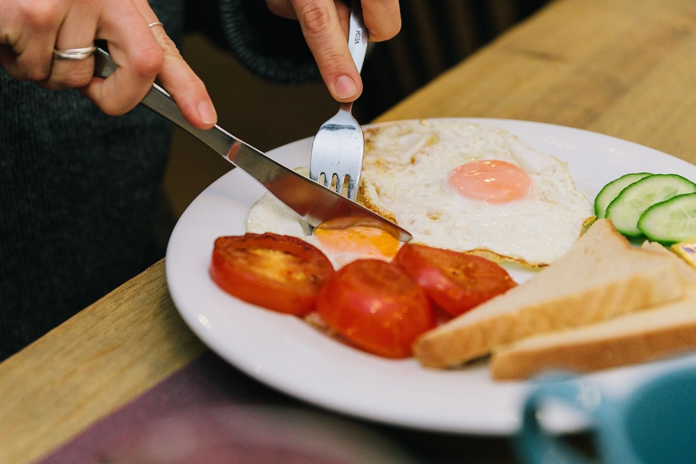 st christophers berlin mitte hostel