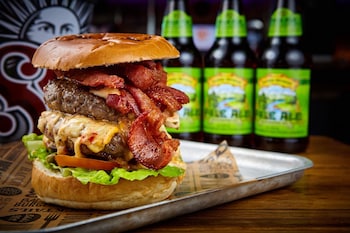 st christophers berlin mitte hostel