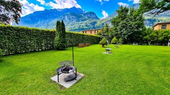 parkhotel du sauvage
