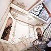 Parkhotel Du Sauvage,Bernese Oberland>>Bern,4 star