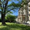 Parkhotel Du Sauvage,Bernese Oberland>>Bern,4 star
