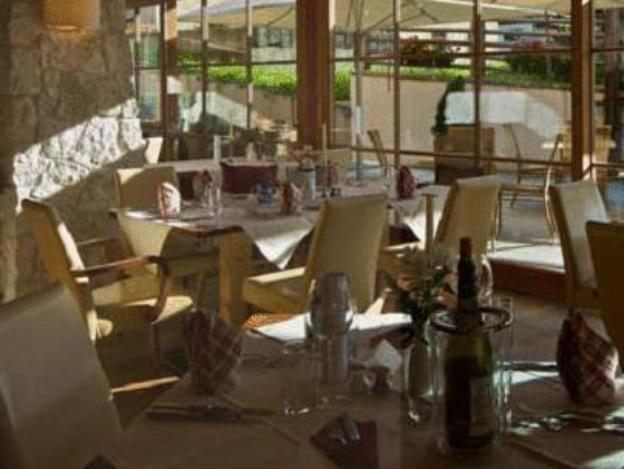 post alpina family mountain chalets