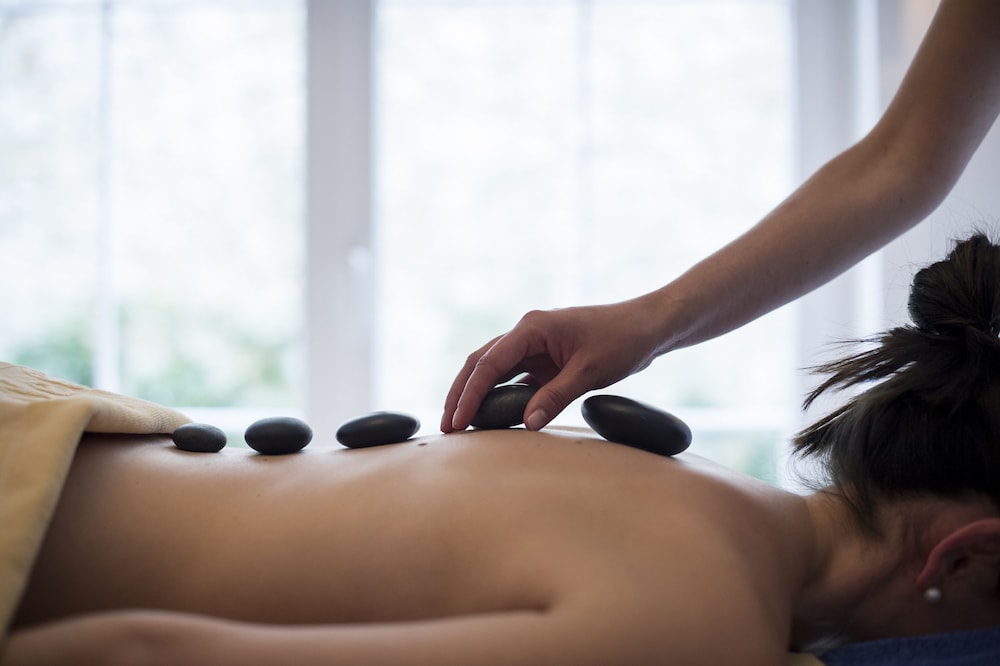 post alpina family mountain chalets