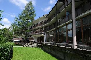 centrum konferencyjno rekreacyjne geovita