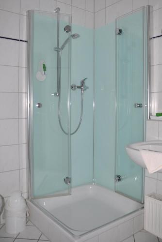 rennsteighotel herrnberger hof