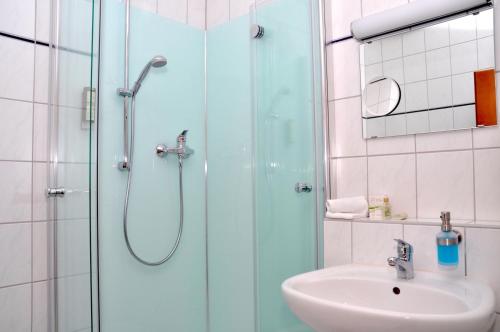 rennsteighotel herrnberger hof