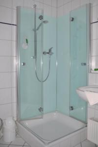 rennsteighotel herrnberger hof