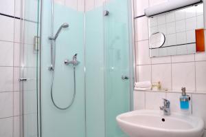 rennsteighotel herrnberger hof