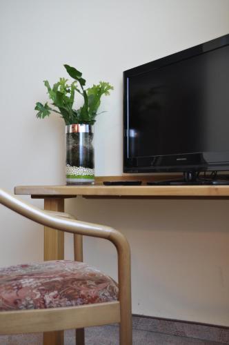 rennsteighotel herrnberger hof