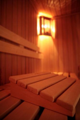 rennsteighotel herrnberger hof