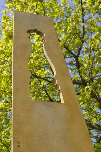 rennsteighotel herrnberger hof