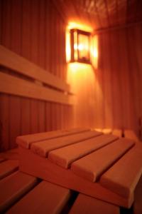 rennsteighotel herrnberger hof