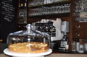 rennsteighotel herrnberger hof