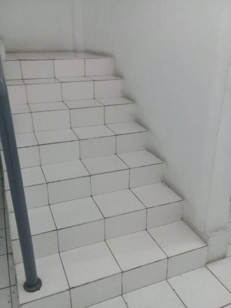 hotel syariah mama kutajaya pasar kemis