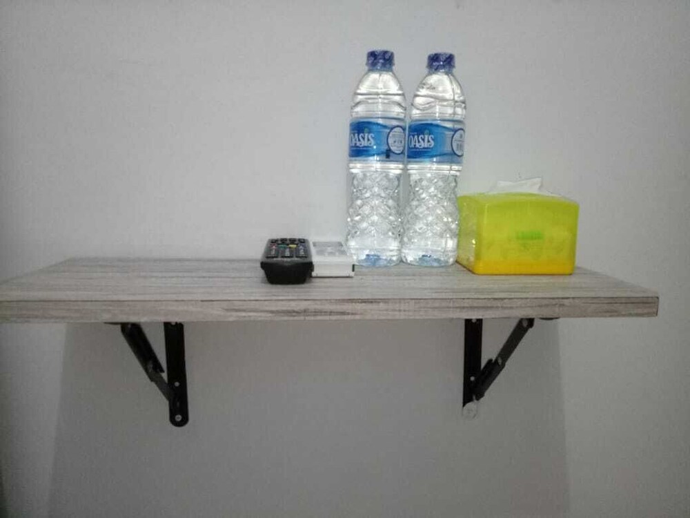 hotel syariah mama kutajaya pasar kemis