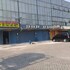 hotel syariah mama kutajaya pasar kemis