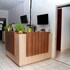 hotel syariah mama kutajaya pasar kemis
