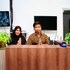 hotel syariah mama kutajaya pasar kemis