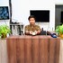 hotel syariah mama kutajaya pasar kemis