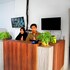 hotel syariah mama kutajaya pasar kemis