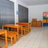 hotel syariah mama kutajaya pasar kemis