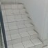 hotel syariah mama kutajaya pasar kemis