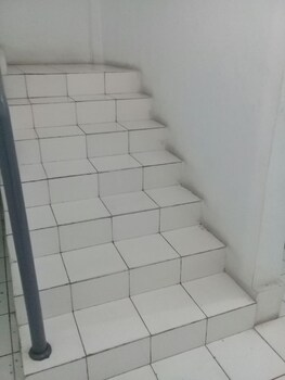 hotel syariah mama kutajaya pasar kemis