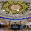 grand swiss belhotel melaka