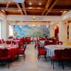 grand swiss belhotel melaka