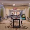 grand swiss belhotel melaka
