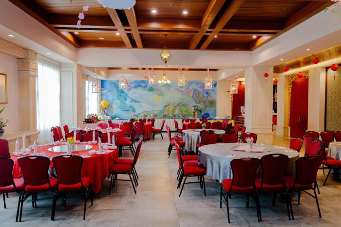 grand swiss belhotel melaka