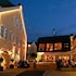 bad aibling