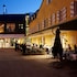 bad aibling