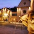 bad aibling