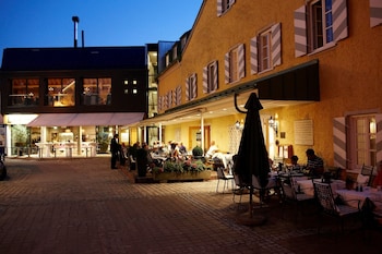 bad aibling