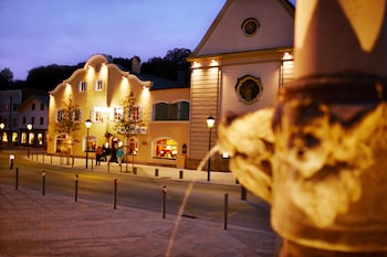 bad aibling