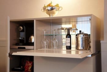 romantik hotel das lindner