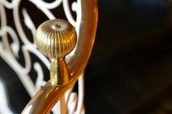 romantik hotel das lindner